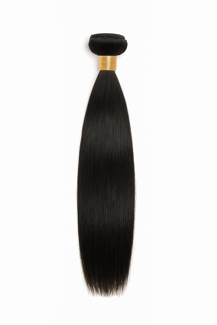 Body Wave Lace Front