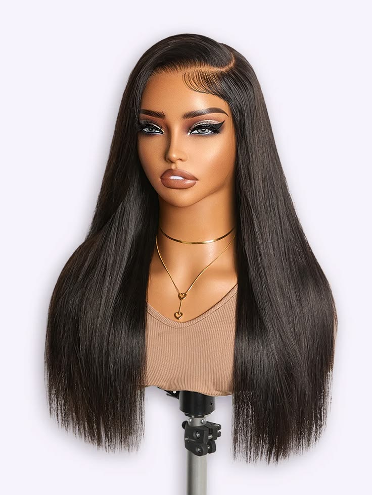 Deep Wave Frontal